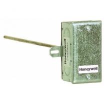 honeywell-inc-C7031B2005